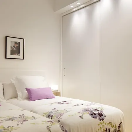 Urbieta 2 By Feelfree *