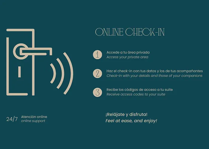 Urbieta 2 By Feelfree Apartament