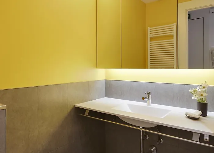 Urbieta 2 By Feelfree סן סבסטיאן