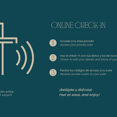 Urbieta 2 By Feelfree Daire