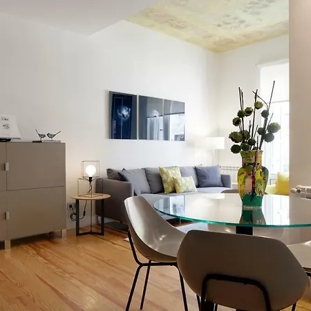 Urbieta 2 By Feelfree *